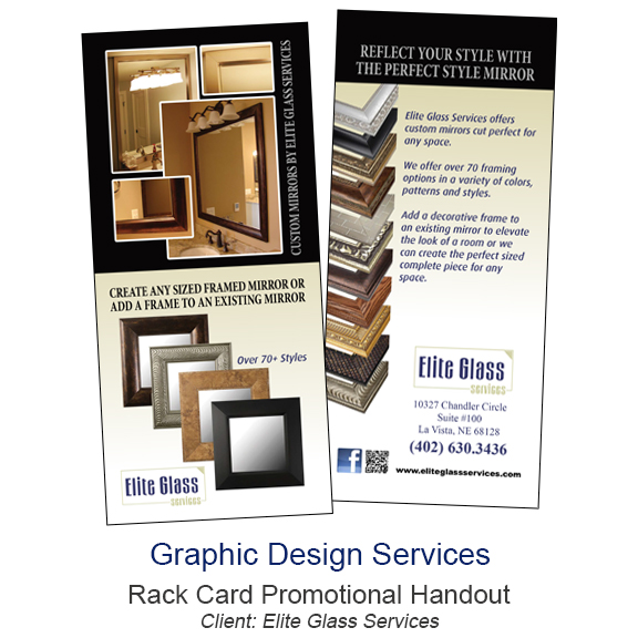 AstoundSolutions Graphic Design Elite Glass 3.jpg