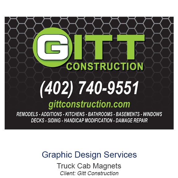 AstoundSolutions Graphic Design Gitt Construction 1.jpg