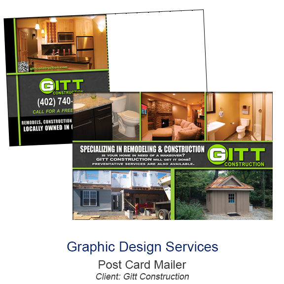AstoundSolutions Graphic Design Gitt Construction 2.jpg