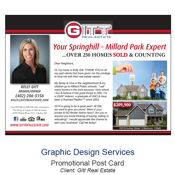 AstoundSolutions Graphic Design Gitt Real Estate 2.jpg
