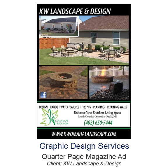 AstoundSolutions Graphic Design KW Landscape & Design 1.jpg