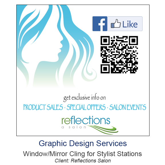 AstoundSolutions Graphic Design Reflections Salon 1.jpg