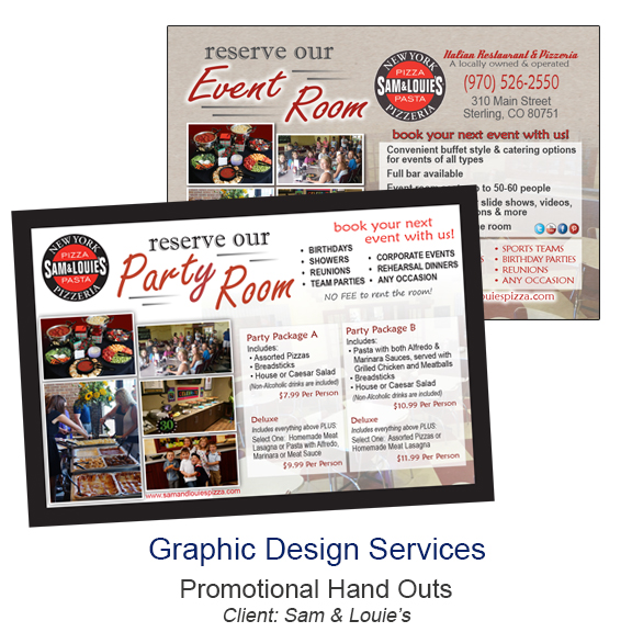 AstoundSolutions Graphic Design Sam & Louie's 5.jpg