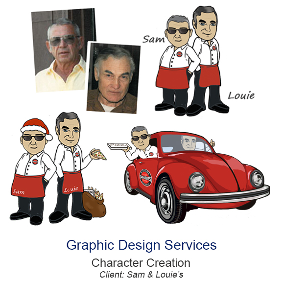 AstoundSolutions Graphic Design Sam & Louie's 6.jpg