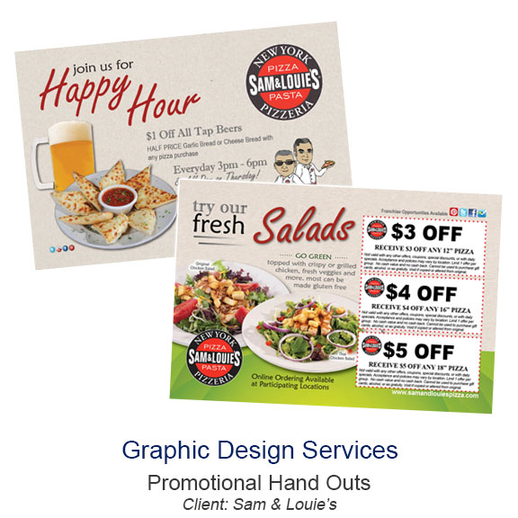 AstoundSolutions Graphic Design Sam & Louie's 8.jpg