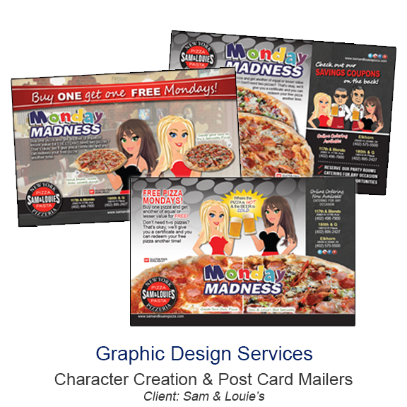 AstoundSolutions Graphic Design Sam & Louie's 7.jpg