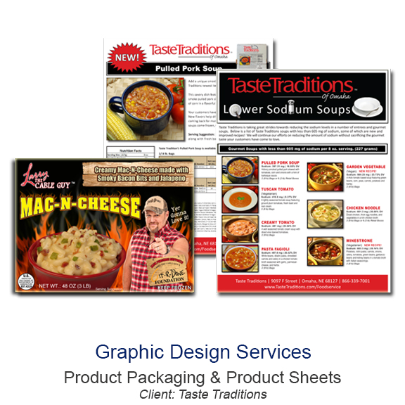 AstoundSolutions Graphic Design Taste Traditions 1.jpg