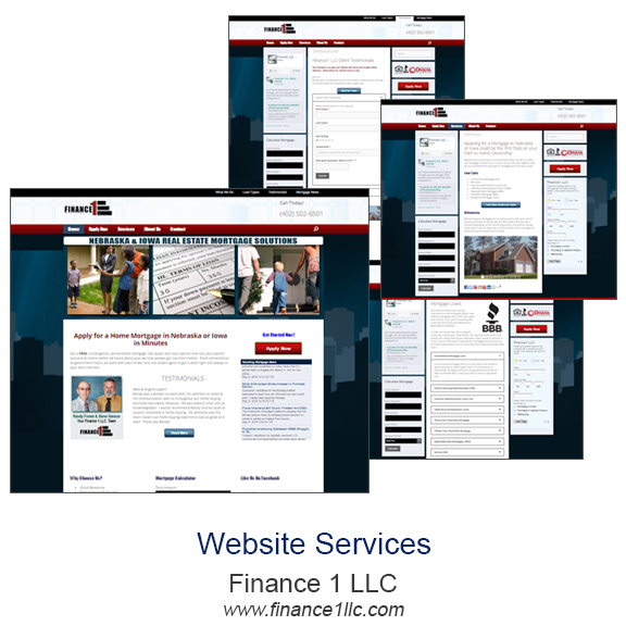 AstoundSolutions Website Design Finance 1.jpg