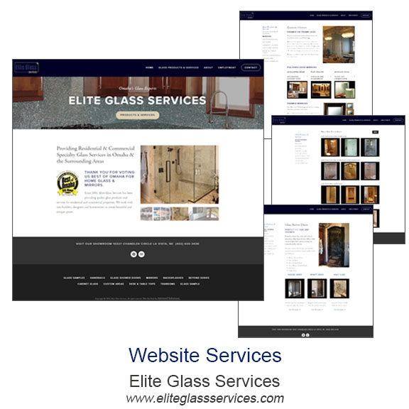 AstoundSolutions Website Design Elite Glass Services.jpg