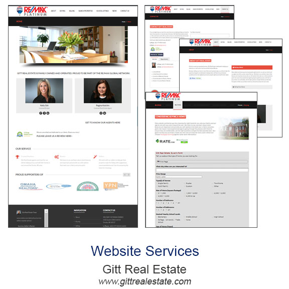 AstoundSolutions Website Design Gitt Real Estate.jpg