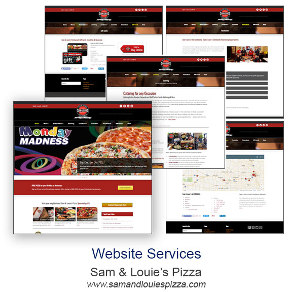 AstoundSolutions Website Design Sam & Louie's.jpg