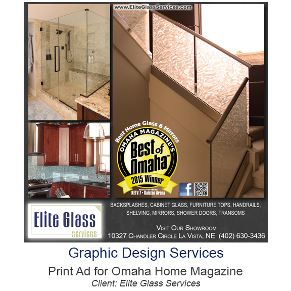 AstoundSolutions Graphic Design Elite Glass 2.jpg