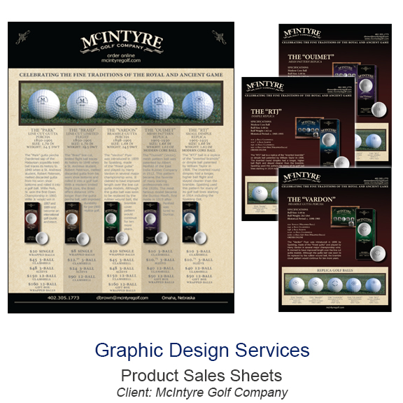 AstoundSolutions Graphic Design McIntryre Golf Company 1.jpg