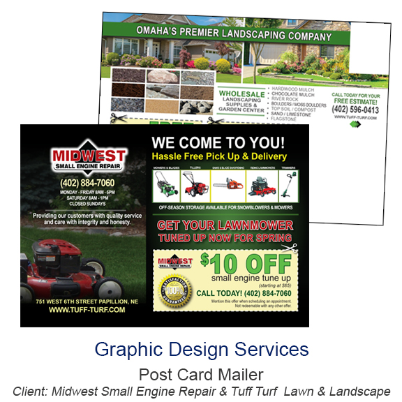 AstoundSolutions Graphic Design Midwest Small Engine Repair.jpg