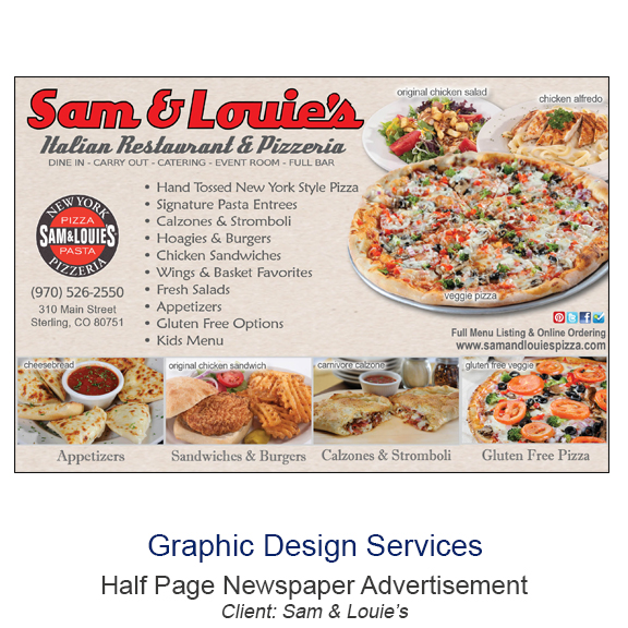AstoundSolutions Graphic Design Sam & Louie's 1.jpg