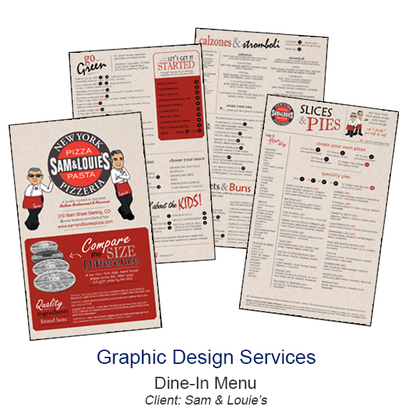AstoundSolutions Graphic Design Sam & Louie's 3.jpg