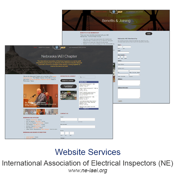 AstoundSolutions Website Design NEIAEI.jpg