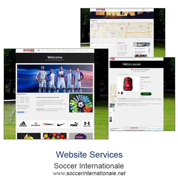 AstoundSolutions Website Design Soccer Internationale.jpg