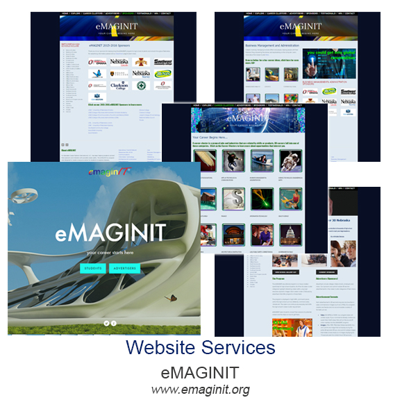 AstoundSolutions Website Design eMAGINIT.jpg