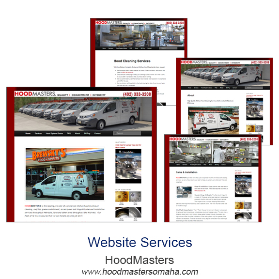 AstoundSolutions Website Design HoodMasters.jpg
