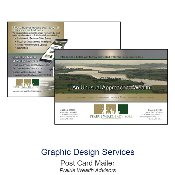 AstoundSolutions Graphic Design Prairie Wealth Advisors 1.jpg