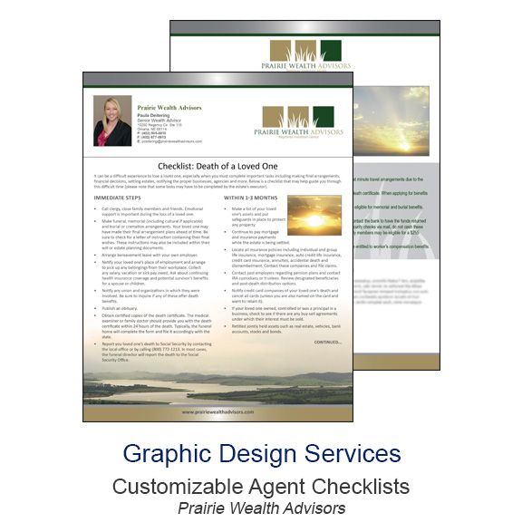 AstoundSolutions Graphic Design Prairie Wealth Advisors 2.jpg