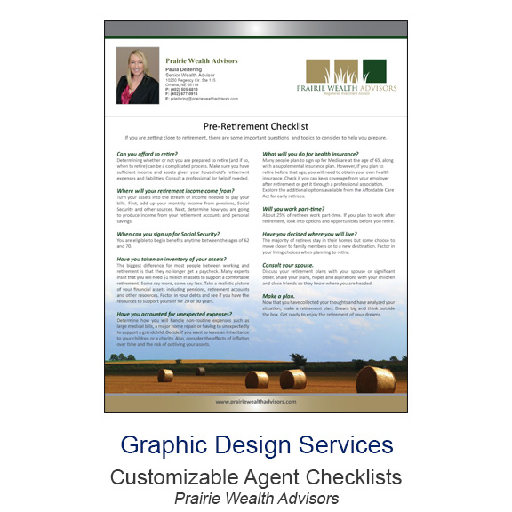 AstoundSolutions Graphic Design Prairie Wealth Advisors 3.jpg