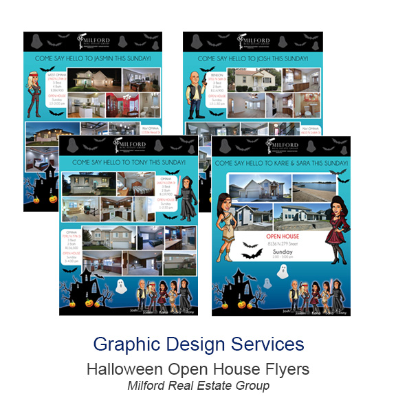 AstoundSolutions Graphic Design Milford Real Estate Group 1.jpg