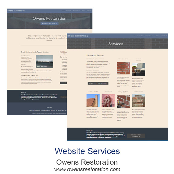 AstoundSolutions Website Design Owens Restoration.jpg