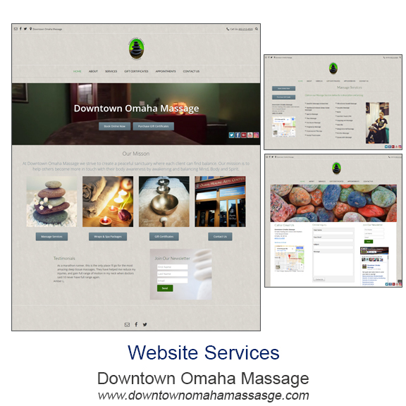 AstoundSolutions Website Design Downtown Omaha Massage.jpg