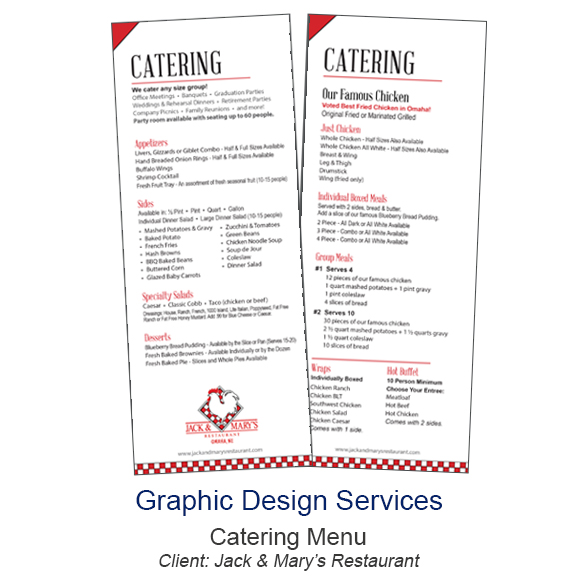AstoundSolutions Graphic Design Jack & Mary's Restaurant 1.jpg