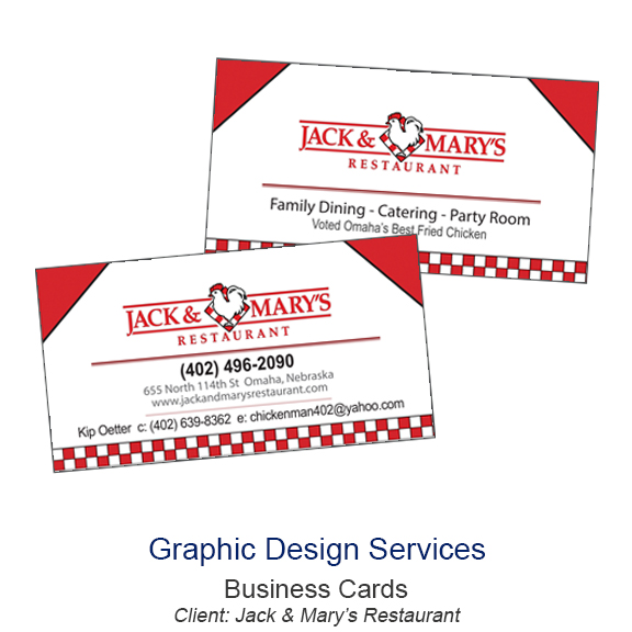 AstoundSolutions Graphic Design Jack & Mary's Restaurant 2.jpg