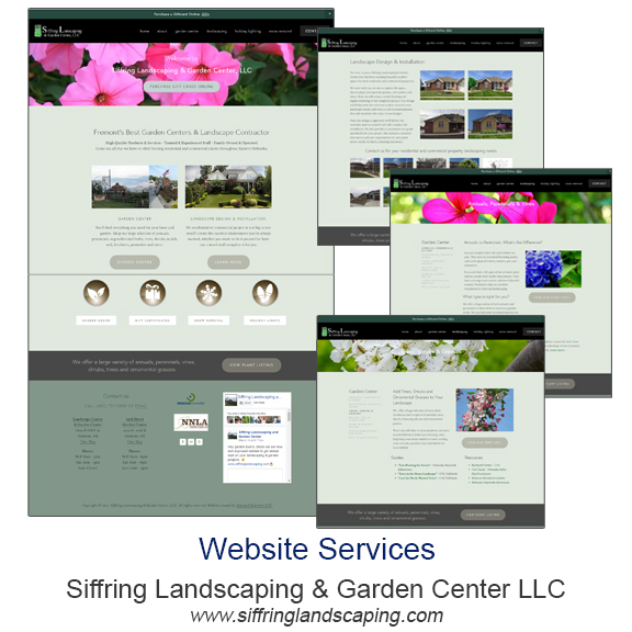 AstoundSolutions Website Design Siffring Landscaping.jpg