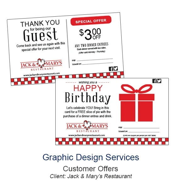 AstoundSolutions Graphic Design Jack & Mary's Restaurant 3.jpg