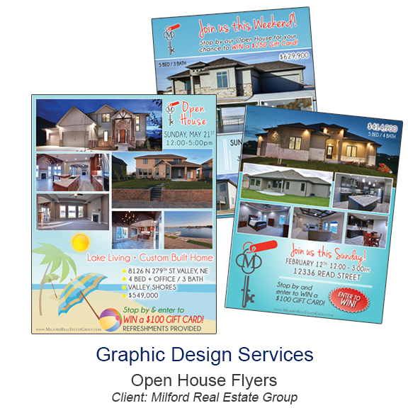 AstoundSolutions Graphic Design Milford Real Estate Group 6.jpg
