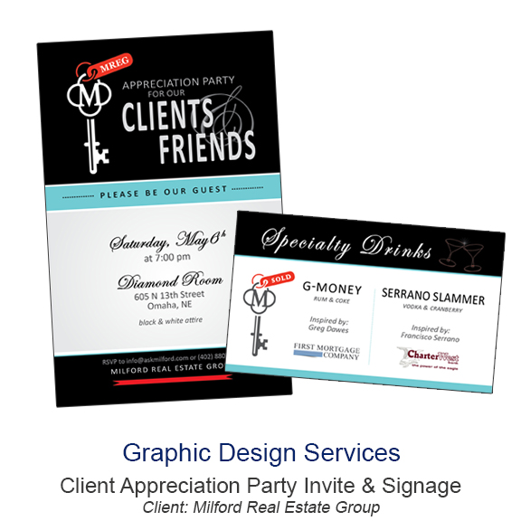 AstoundSolutions Graphic Design Milford Real Estate Group 7.jpg