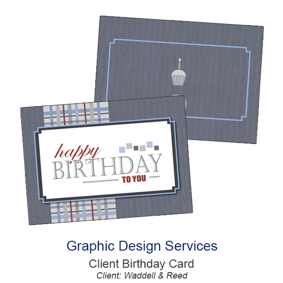 AstoundSolutions Graphic Design Waddell & Reed 1.jpg