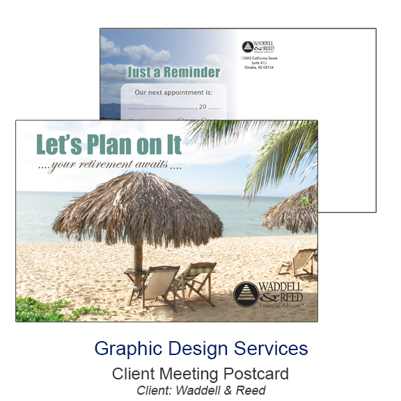 AstoundSolutions Graphic Design Waddell & Reed 3.jpg