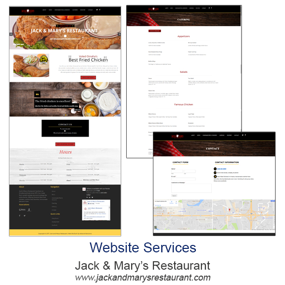AstoundSolutions Website Design Jack & Mary's Restaurant.jpg