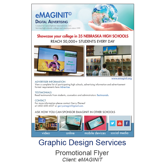 AstoundSolutions Graphic Design eMAGINIT.jpg