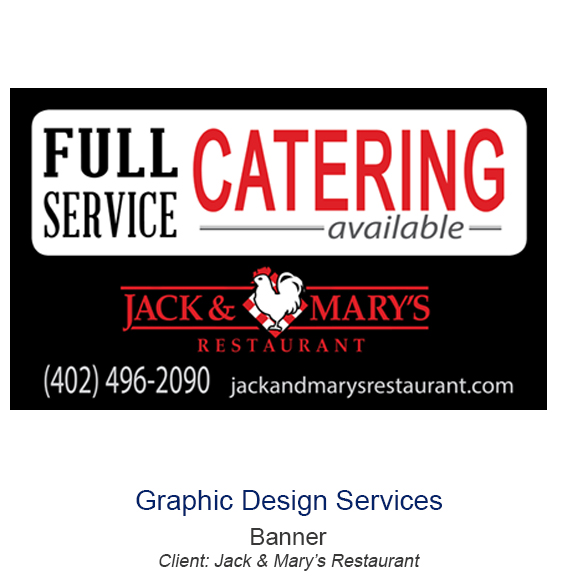 AstoundSolutions Graphic Design Jack & Mary's Restaurant 5.jpg