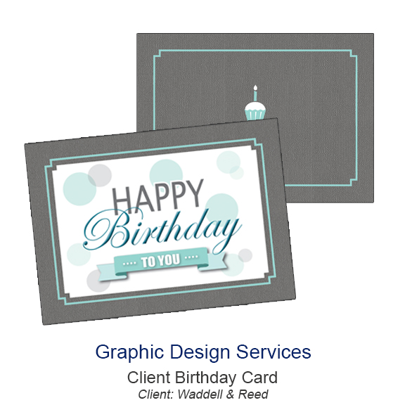 AstoundSolutions Graphic Design Waddell & Reed 2.jpg