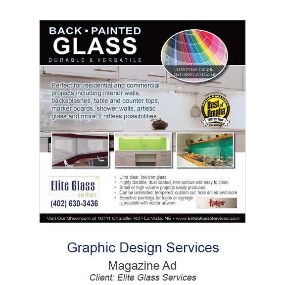 AstoundSolutions Graphic Design Elite Glass 7.jpg