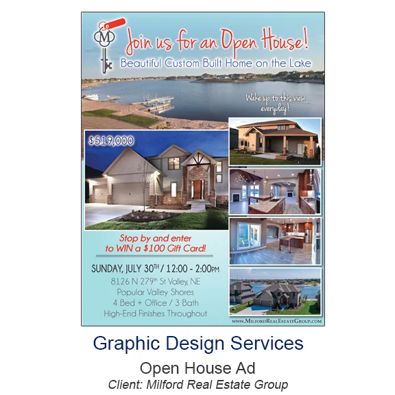 AstoundSolutions Graphic Design Milford Real Estate Group 8.jpg