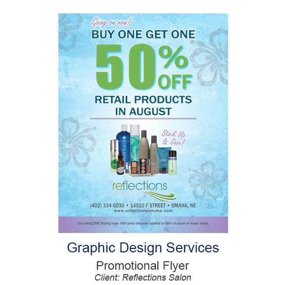 AstoundSolutions Graphic Design Reflections Salon 5.jpg