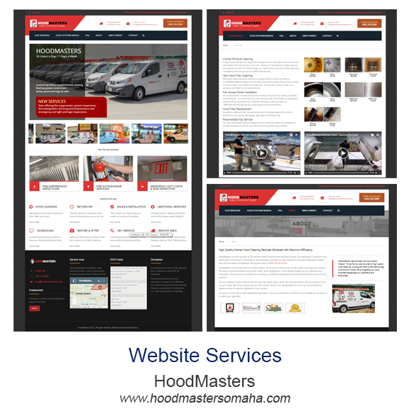 AstoundSolutions Website Design HoodMasters Omaha.jpg
