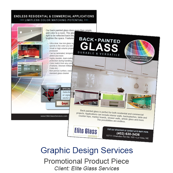 AstoundSolutions Graphic Design Elite Glass 6.jpg