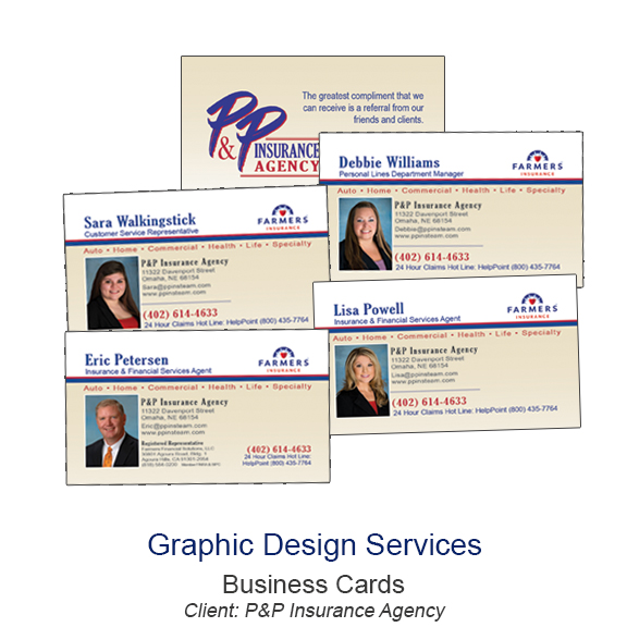 AstoundSolutions Graphic Design P&P Insurance Agency.jpg