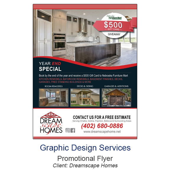 AstoundSolutions Graphic Design Dreamscape Homes.jpg