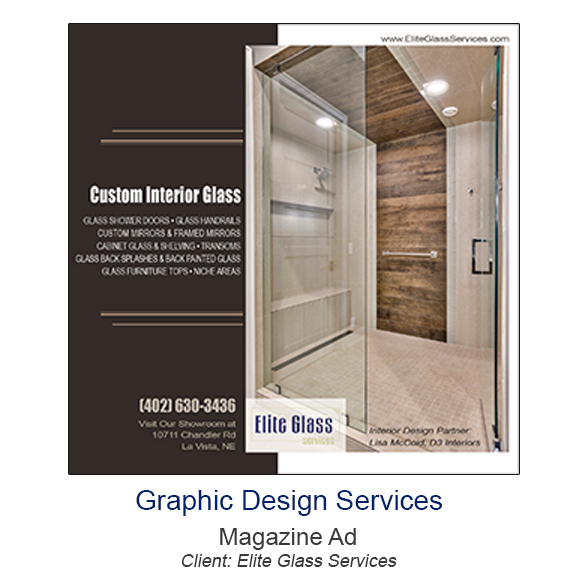 AstoundSolutions Graphic Design Elite Glass 8.jpg